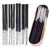 Inelihoo UK-10charcoal-pen  Zeichenkohle