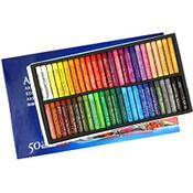 INelihoo UK-LB50PC Vergleich
