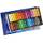 INelihoo UK-LB50PC