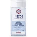 INEOS Hygienics Steriles Desinfektionsgel