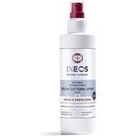 Ineos Desinfektions-Spray