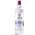 Ineos Desinfektions-Spray