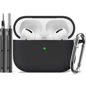Inesore AirPods Pro Case
