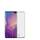 Inf Schutzglas Samsung Galaxy S10 Plus