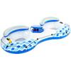 Infactory 2-Personen-Poolbar