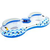 Infactory 2-Personen-Poolbar