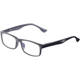 Infactory Computerbrille