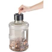 Infactory XXL-Jumbo-Spardose