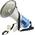 infactory MP3-Megafon 