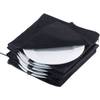 Infactory NX3904-944