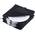 Infactory NX3904-944