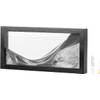 Infactory NX4848-944