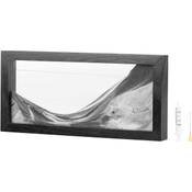 Infactory NX4848-944
