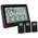Infactory NX6302-944
