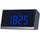 Infactory LED-Wecker