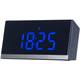 Infactory LED-Wecker Vergleich