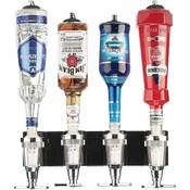 infactory PE-2332-919