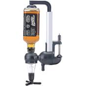 infactory PE-5266-919 Vergleich
