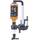 infactory PE-5266-919