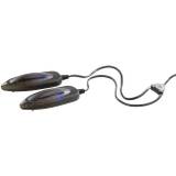 infactory Skischuhwärmer