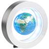 infactory Schwebender Globus