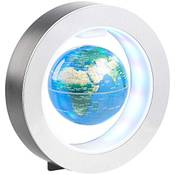 infactory Schwebender Globus