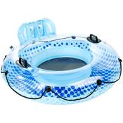 Infactory Schwimmsessel