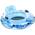 Infactory Schwimmsessel