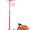 Basketballkorb Kinder