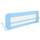 Infantastic KDBG01Blau