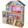 Infantastic Puppenhaus aus Holz