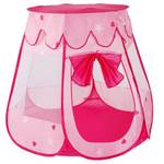 Selonis Baby Spielzelt