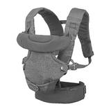 Infantino ‎Flip 4-in-1 Tragetasche
