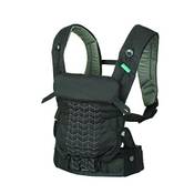 Infantino Upscale Babytrage Vergleich