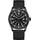Infantry MDC Militär Uhr