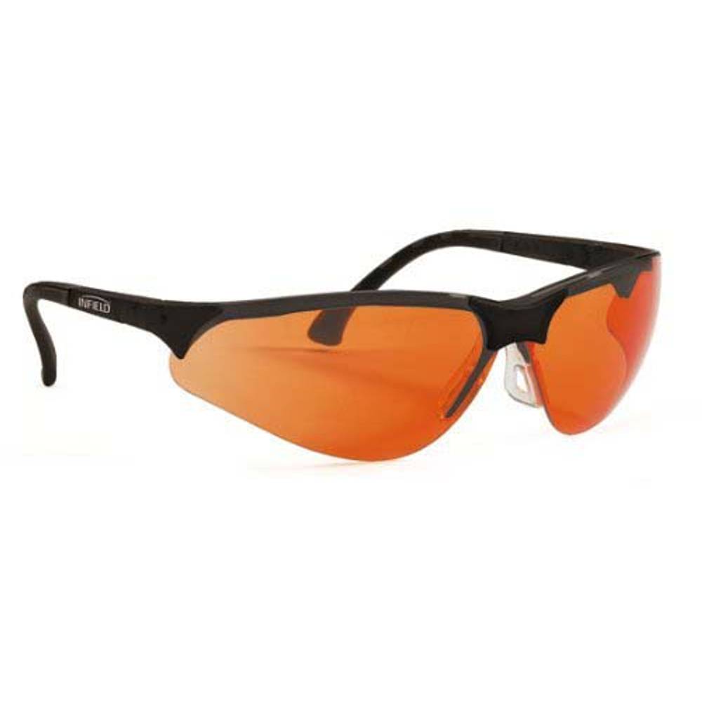 Blaulichtfilter-Linsen-Prüfer Mit UV-Lampe – Optischer Brillentester Für Blaulichtschutz & UV-Strahlung – Kompaktes Testgerät Für Optiker