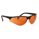 Infield UV-Schutzbrille Terminator