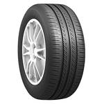 Sommerreifen 165/65 R14
