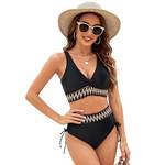 Infinizer Bikini Set