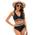 Infinizer Bikini Set