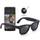Infinn Smart Glasses
