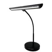 Infitronic IN18LEDKL Vergleich