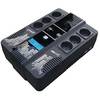 Infosec-UPS Zen-x 600