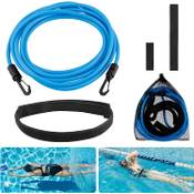 Infreecs Schwimmgürtel Vergleich