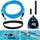 Infreecs Schwimmgürtel