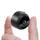 Infun A-9-4