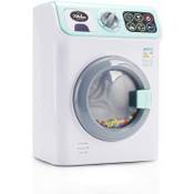 Infunbebe Kinder-Waschmaschine Vergleich