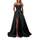 Infuness Abendkleid