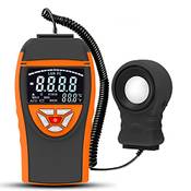 INFURIDER YF-8801C Vergleich
