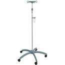 Dr. Paul Koch GmbH  Infusionsständer